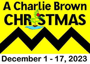 A Charlie Brown Christmas
