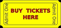 Buy Tickets Here